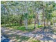 57 Minjerriba Road, Russell Island QLD 4184