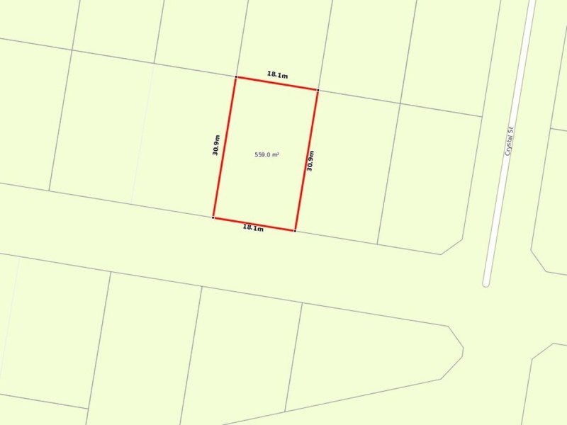 11 Jupiter Street, Russell Island QLD 4184