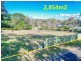 9-11 Roebuck Road, Russell Island QLD 4184