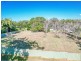 9-11 Roebuck Road, Russell Island QLD 4184