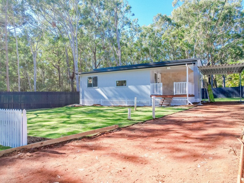 Russell Island QLD 4184