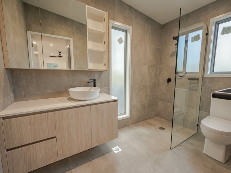 Russell Island QLD 4184