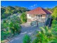 3 ACALYPHA STREET, Russell Island QLD 4184