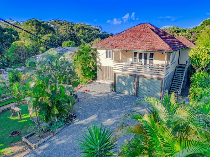 3 ACALYPHA STREET, Russell Island QLD 4184