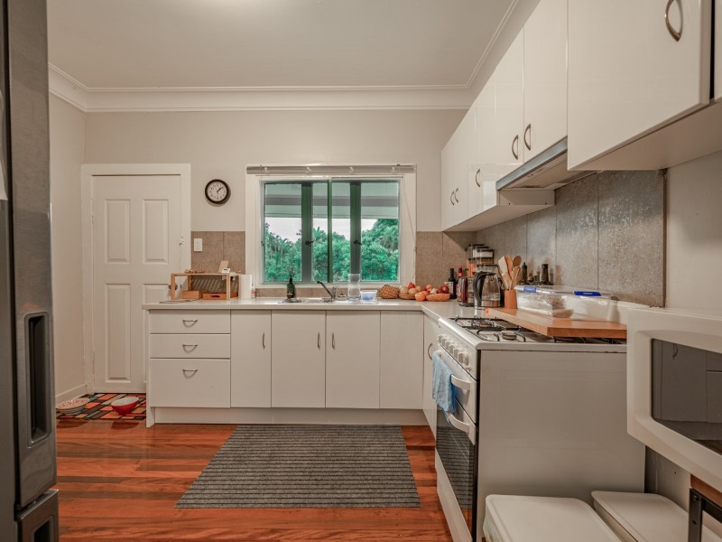 3 ACALYPHA STREET, Russell Island QLD 4184