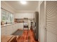3 ACALYPHA STREET, Russell Island QLD 4184