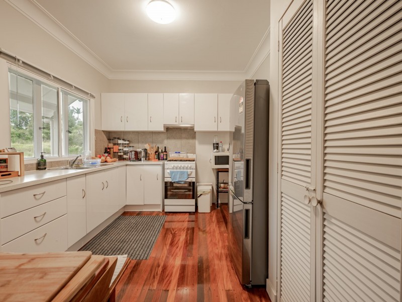 3 ACALYPHA STREET, Russell Island QLD 4184