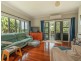 3 ACALYPHA STREET, Russell Island QLD 4184