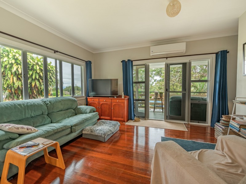 3 ACALYPHA STREET, Russell Island QLD 4184