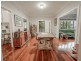 3 ACALYPHA STREET, Russell Island QLD 4184