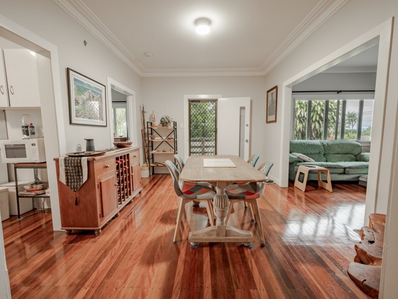 3 ACALYPHA STREET, Russell Island QLD 4184