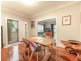 3 ACALYPHA STREET, Russell Island QLD 4184