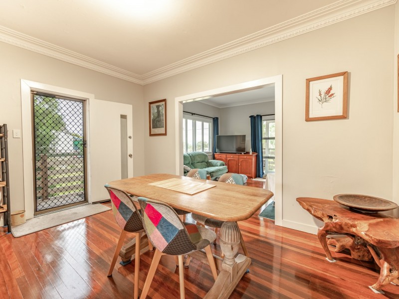 3 ACALYPHA STREET, Russell Island QLD 4184