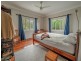 3 ACALYPHA STREET, Russell Island QLD 4184