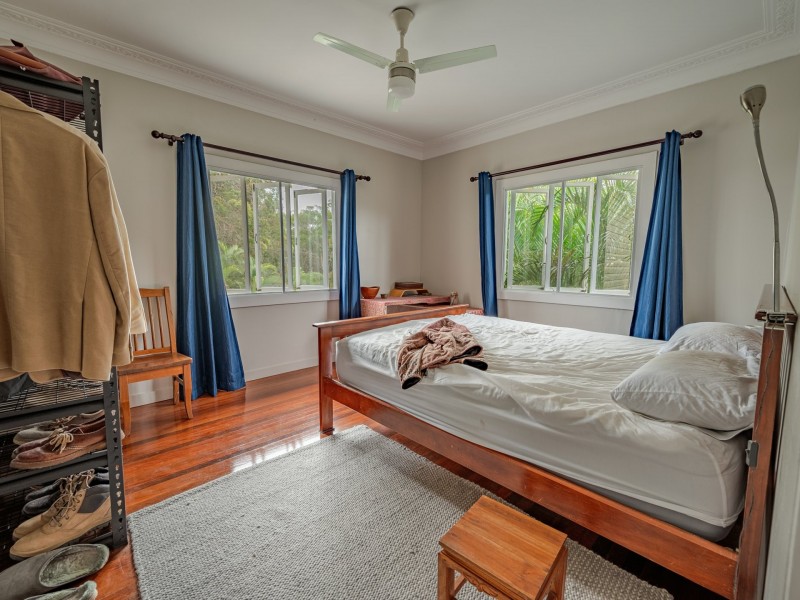 3 ACALYPHA STREET, Russell Island QLD 4184