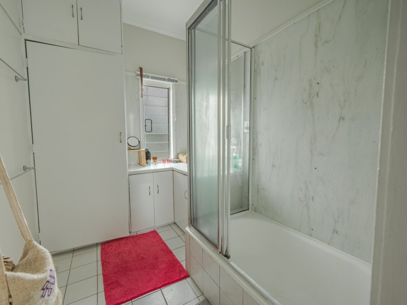 3 ACALYPHA STREET, Russell Island QLD 4184