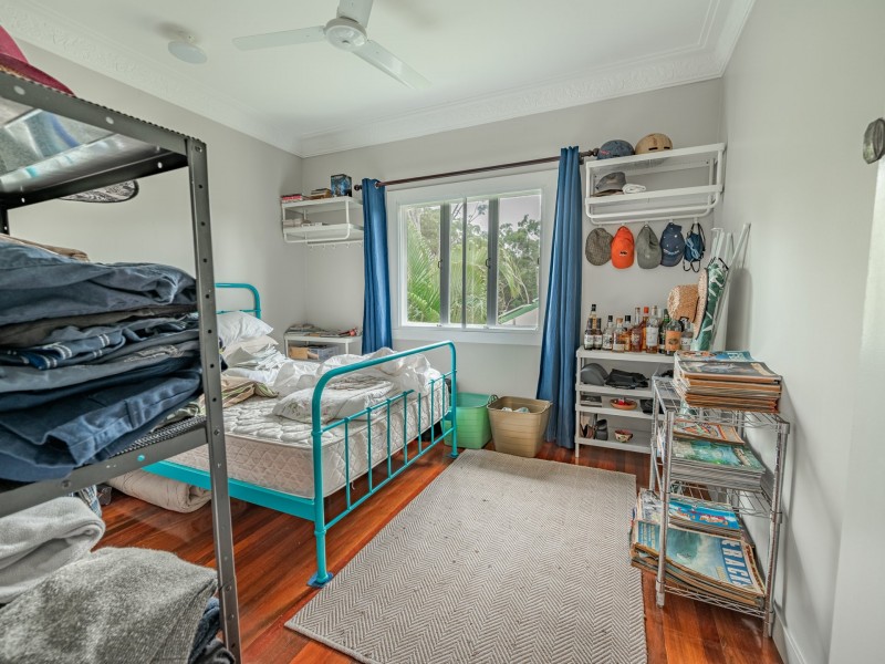 3 ACALYPHA STREET, Russell Island QLD 4184