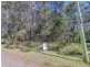 3 ACALYPHA STREET, Russell Island QLD 4184