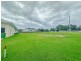 31 Boeing Ridge Road, Russell Island QLD 4184