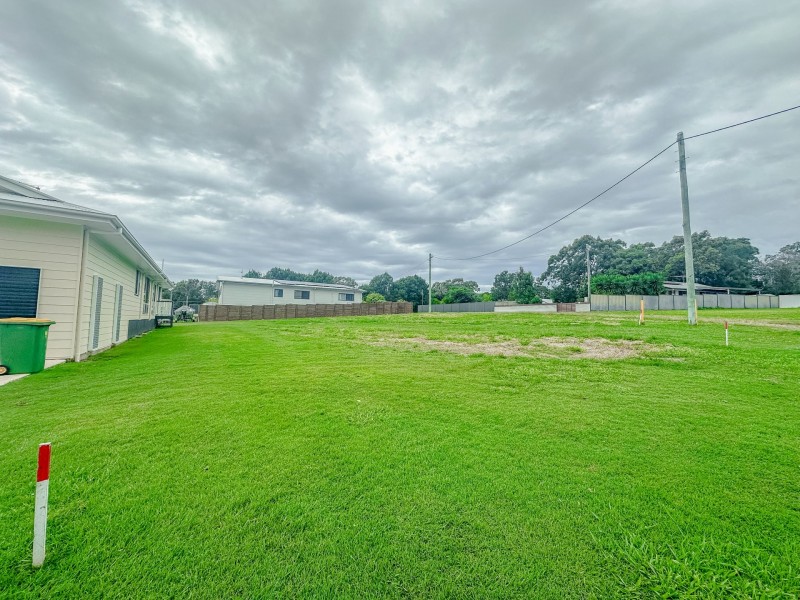 31 Boeing Ridge Road, Russell Island QLD 4184