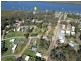31 Boeing Ridge Road, Russell Island QLD 4184
