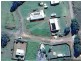 31 Boeing Ridge Road, Russell Island QLD 4184