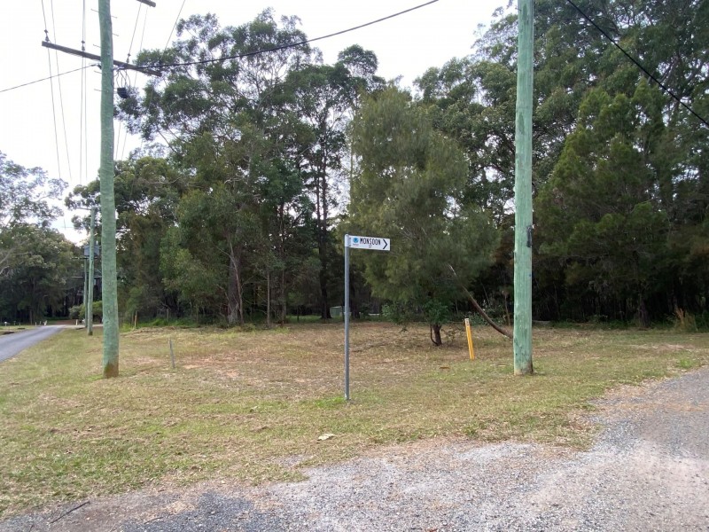 11 Monsoon Street, Russell Island QLD 4184