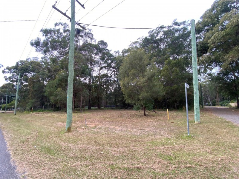 11 Monsoon Street, Russell Island QLD 4184