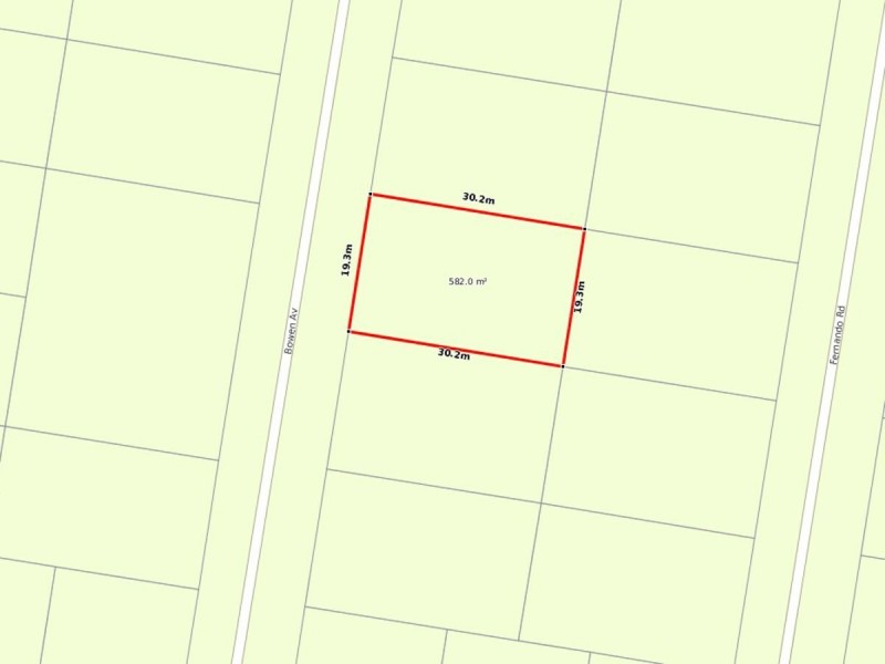 13 Bowen Ave, Russell Island QLD 4184