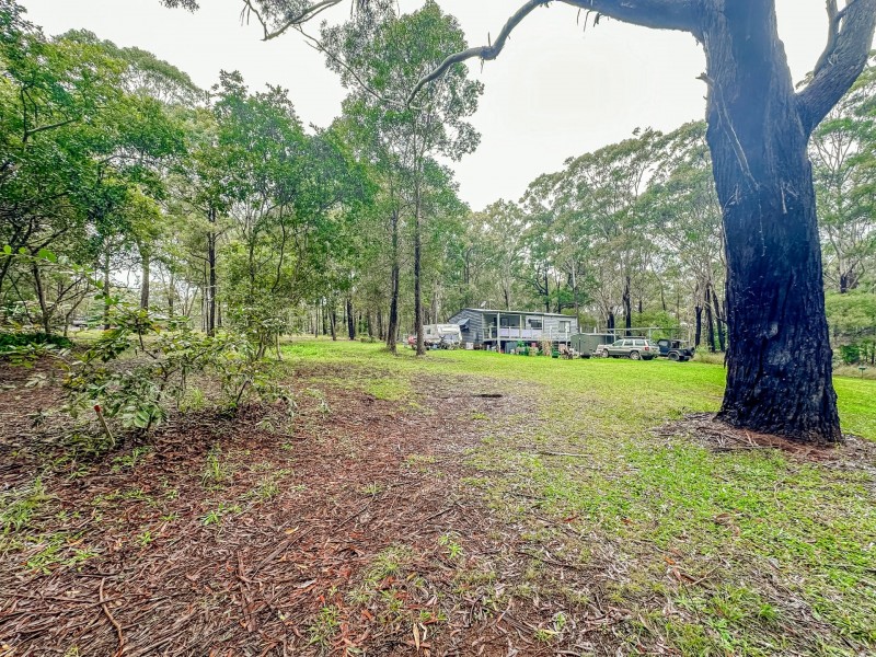 10 Blaxland Street, Russell Island QLD 4184