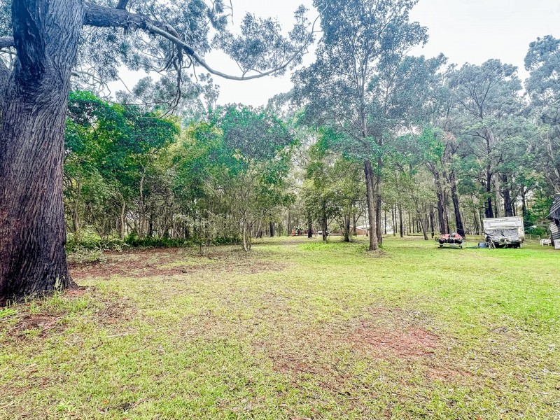 10 Blaxland Street, Russell Island QLD 4184