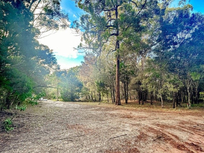 15 Catamaran Street, Russell Island QLD 4184