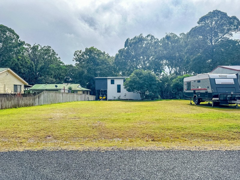 17 Topaz Street, Russell Island QLD 4184
