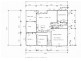 17 Mountain View Cres, Russell Island QLD 4184