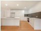 17 Mountain View Cres, Russell Island QLD 4184