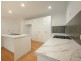 17 Mountain View Cres, Russell Island QLD 4184