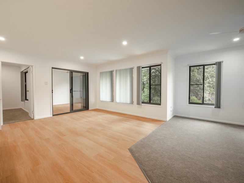 17 Mountain View Cres, Russell Island QLD 4184