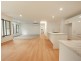 17 Mountain View Cres, Russell Island QLD 4184