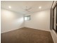 17 Mountain View Cres, Russell Island QLD 4184