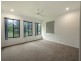 17 Mountain View Cres, Russell Island QLD 4184