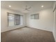 17 Mountain View Cres, Russell Island QLD 4184