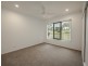 17 Mountain View Cres, Russell Island QLD 4184