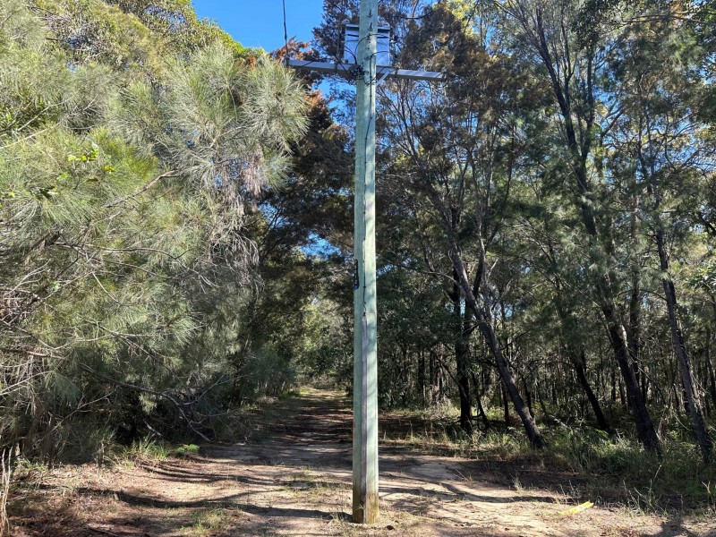 9 Poinsettia Court, Russell Island QLD 4184