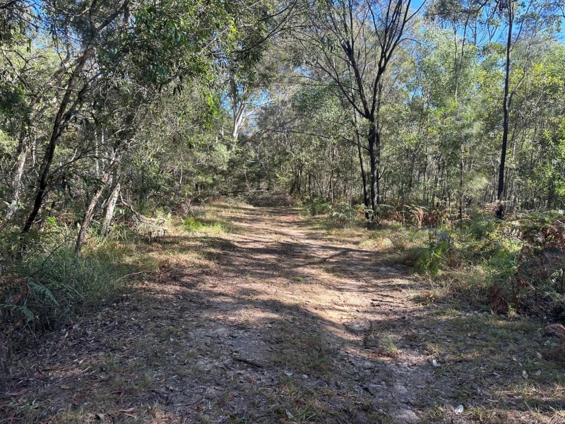 9 Poinsettia Court, Russell Island QLD 4184