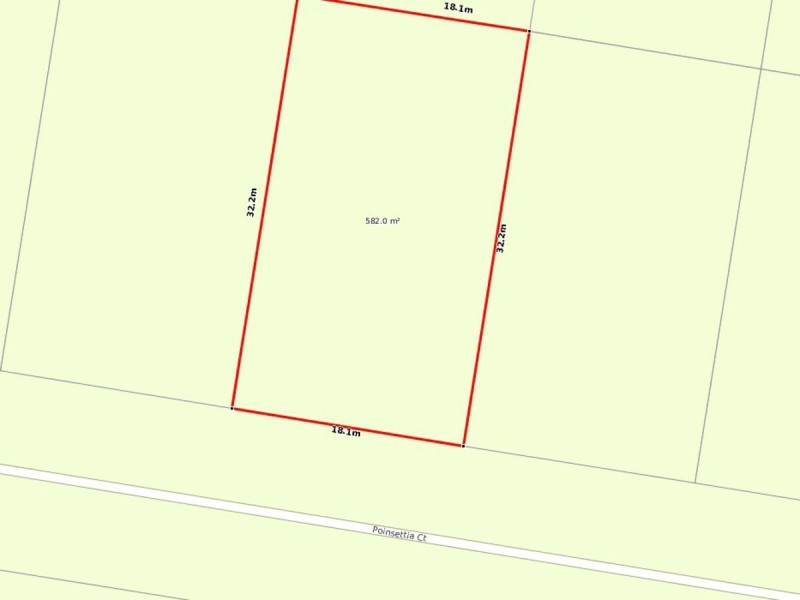 9 Poinsettia Court, Russell Island QLD 4184