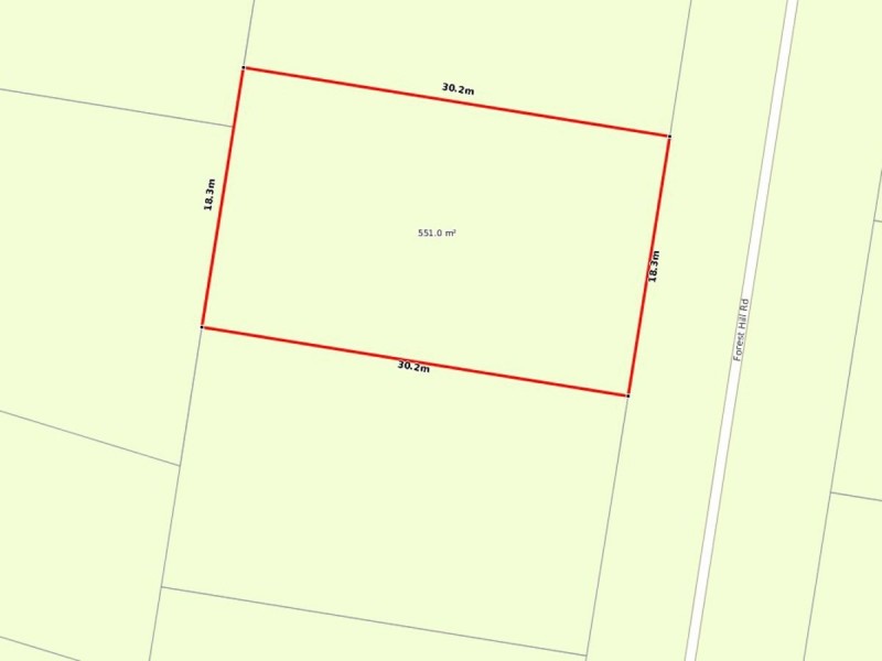 37 Forest Hill Road, Russell Island QLD 4184