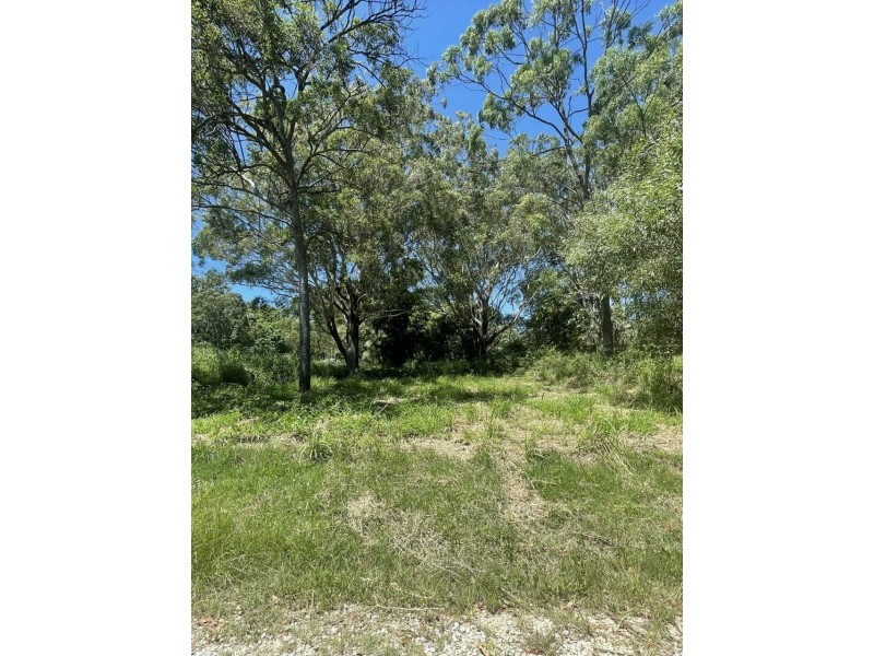 12 Woomera Street, Russell Island QLD 4184