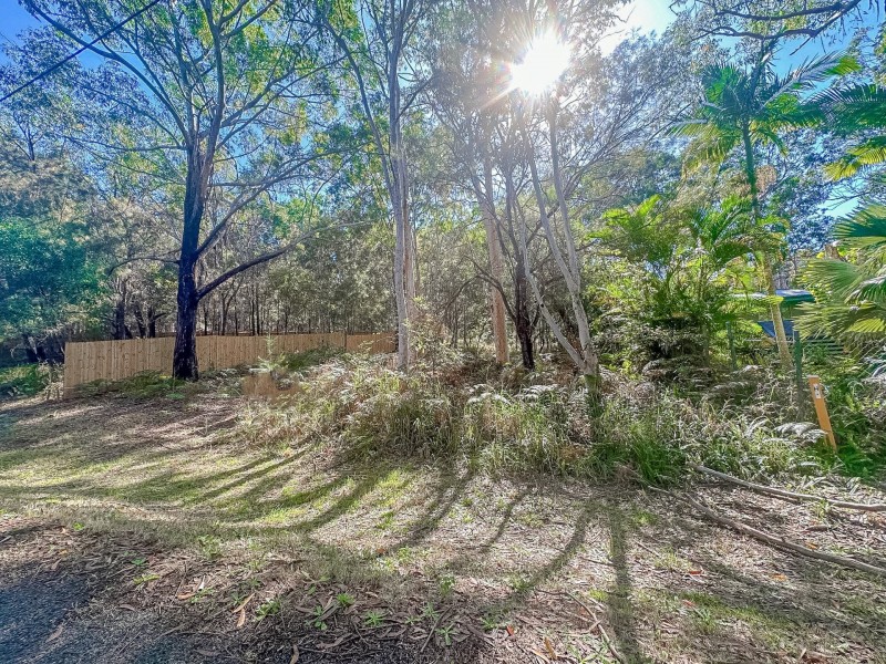 27 Rampart Drive, Russell Island QLD 4184