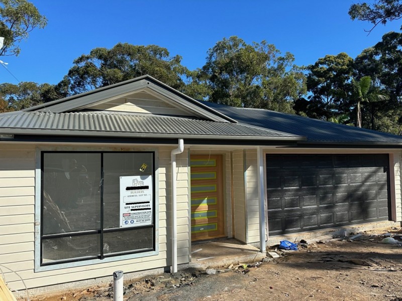 Russell Island QLD 4184