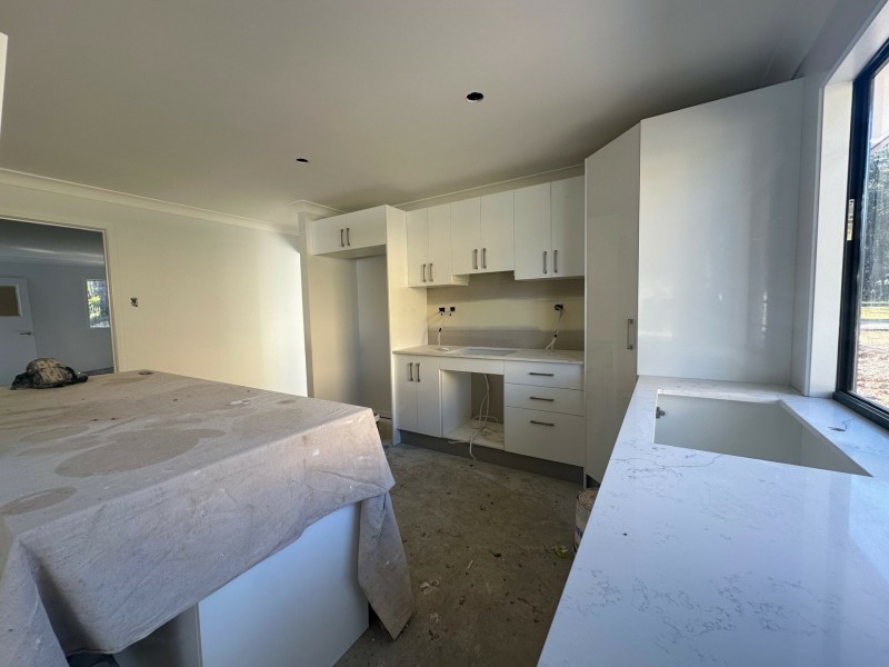 Russell Island QLD 4184